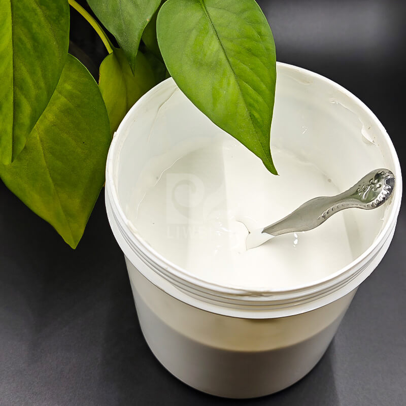 VAE Emulsion LIWEI 40-707H